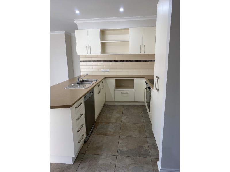 101 Kildare Street, North Geelong VIC 3215