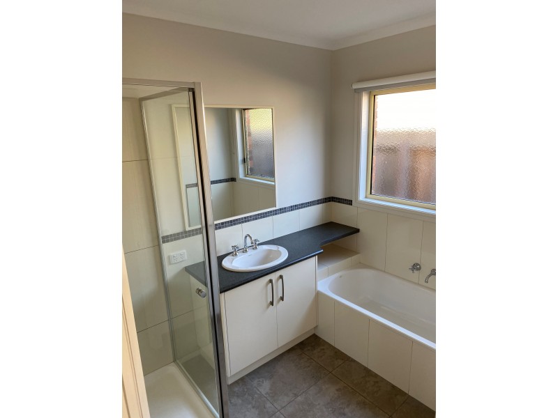 101 Kildare Street, North Geelong VIC 3215