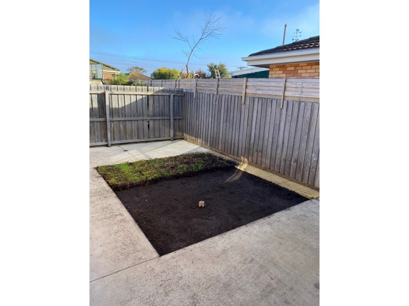 101 Kildare Street, North Geelong VIC 3215