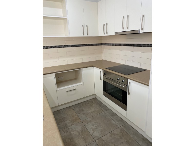 101 Kildare Street, North Geelong VIC 3215