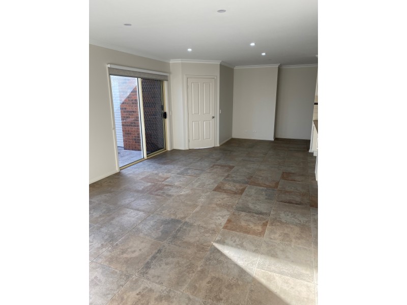 101 Kildare Street, North Geelong VIC 3215