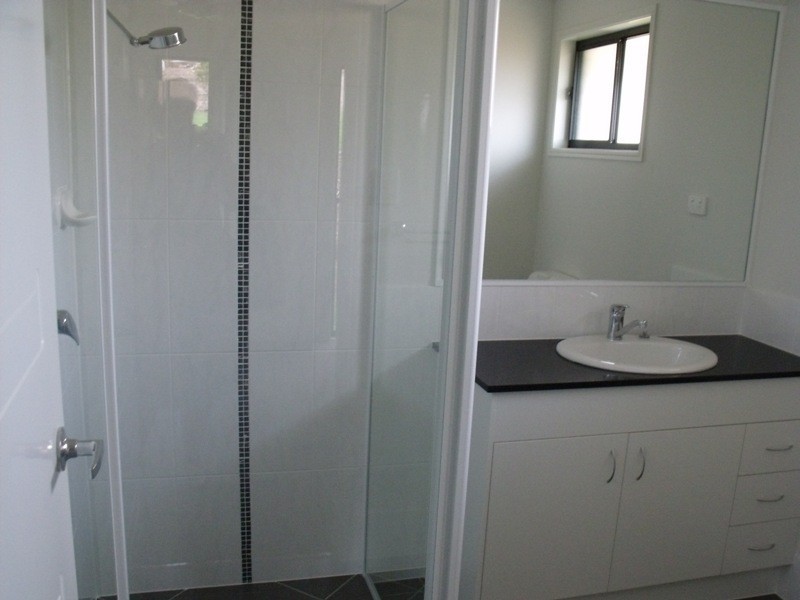 Brassall QLD 4305