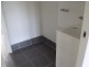 Brassall QLD 4305
