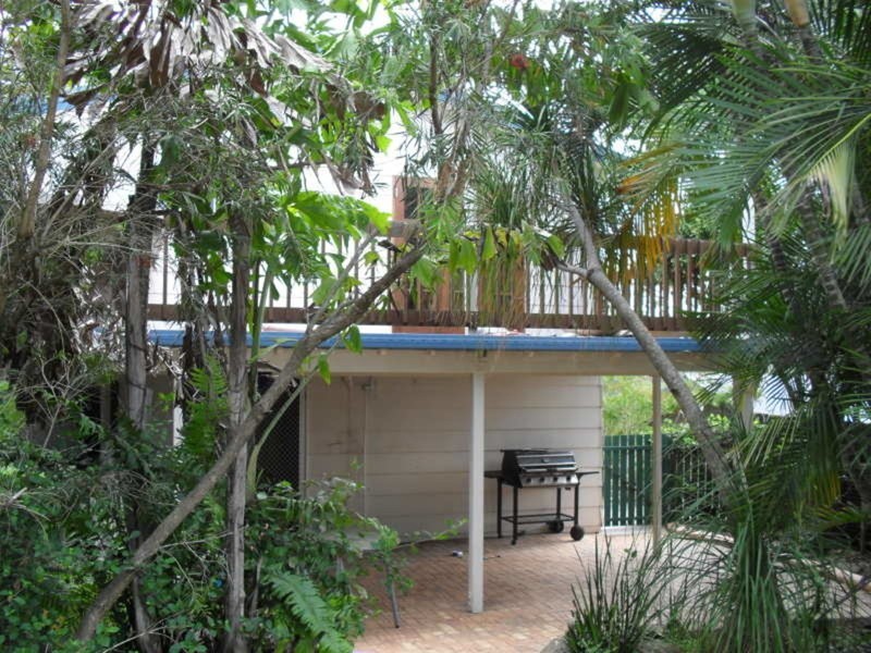 18 Karen Street, Camira QLD 4300
