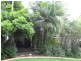 18 Karen Street, Camira QLD 4300