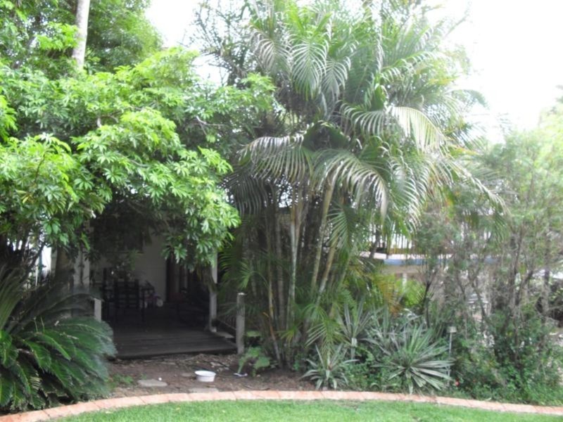 18 Karen Street, Camira QLD 4300