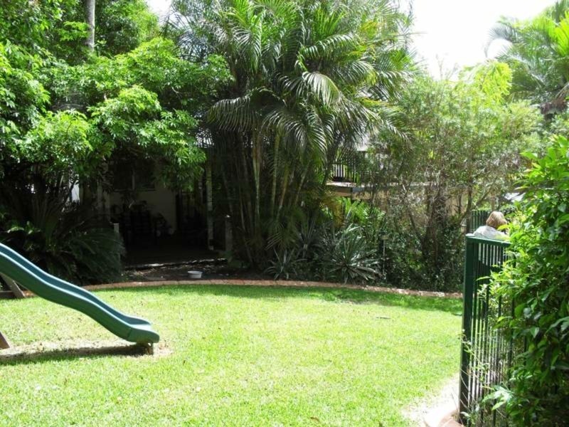 18 Karen Street, Camira QLD 4300