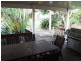 18 Karen Street, Camira QLD 4300