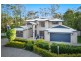 49 Myora Row, Karalee QLD 4306