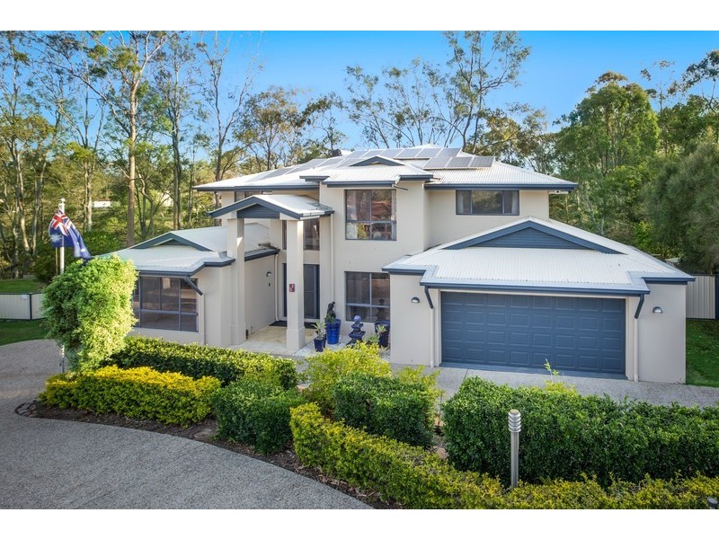 49 Myora Row, Karalee QLD 4306