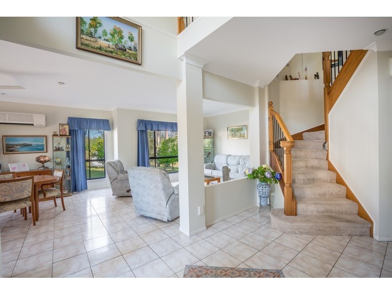 49 Myora Row, Karalee QLD 4306