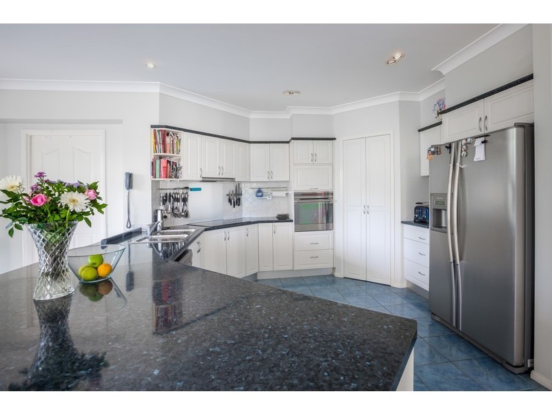 49 Myora Row, Karalee QLD 4306