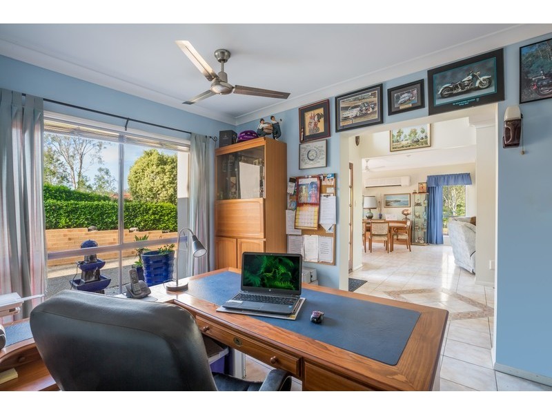 49 Myora Row, Karalee QLD 4306