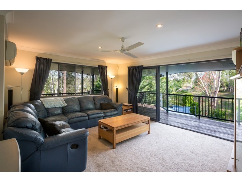 49 Myora Row, Karalee QLD 4306