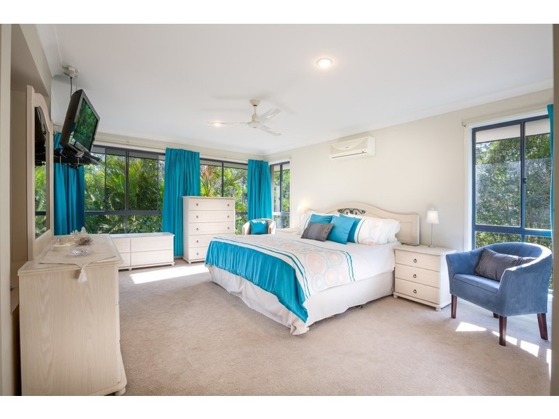 49 Myora Row, Karalee QLD 4306