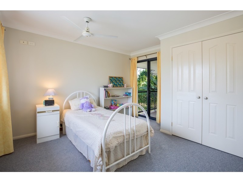 49 Myora Row, Karalee QLD 4306