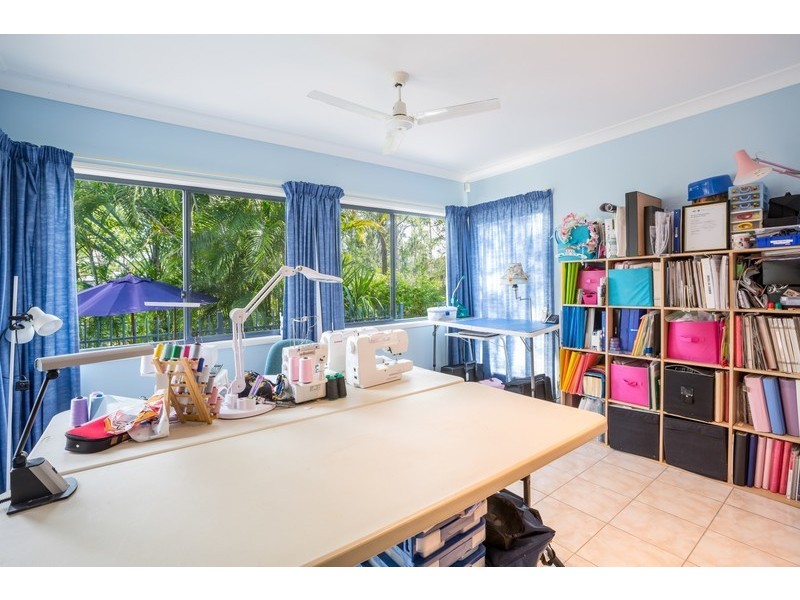 49 Myora Row, Karalee QLD 4306