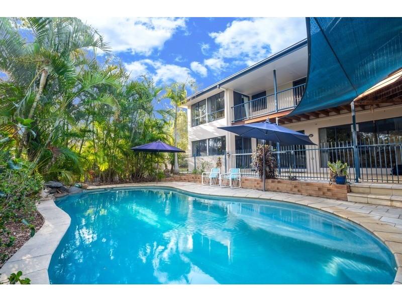 49 Myora Row, Karalee QLD 4306