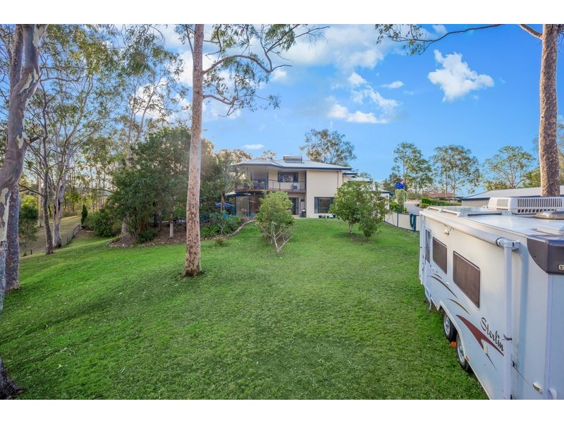 49 Myora Row, Karalee QLD 4306