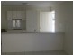 Morayfield QLD 4506