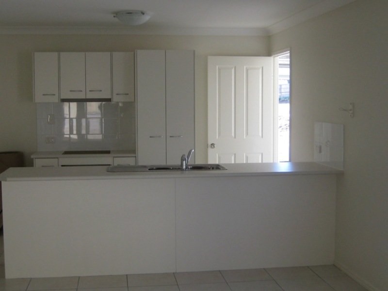 Morayfield QLD 4506