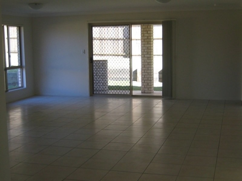 Morayfield QLD 4506