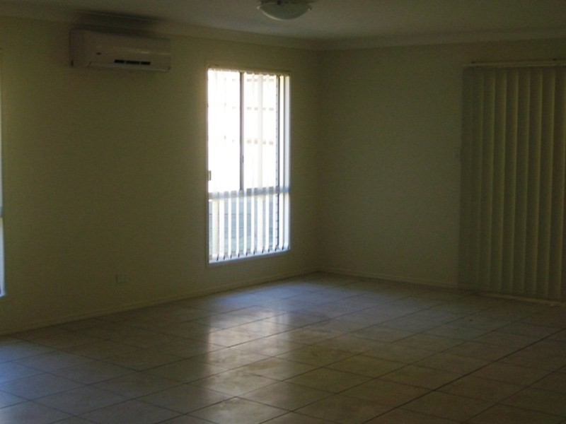 Morayfield QLD 4506