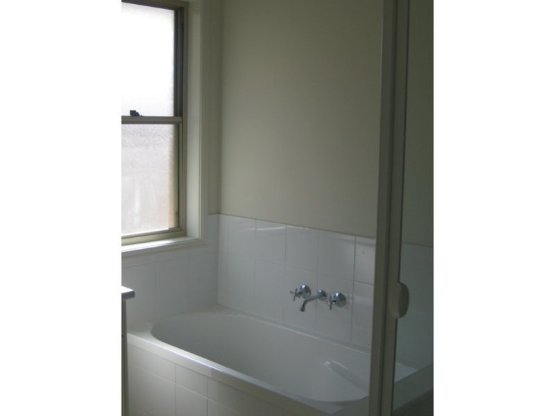 Morayfield QLD 4506