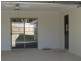 Morayfield QLD 4506