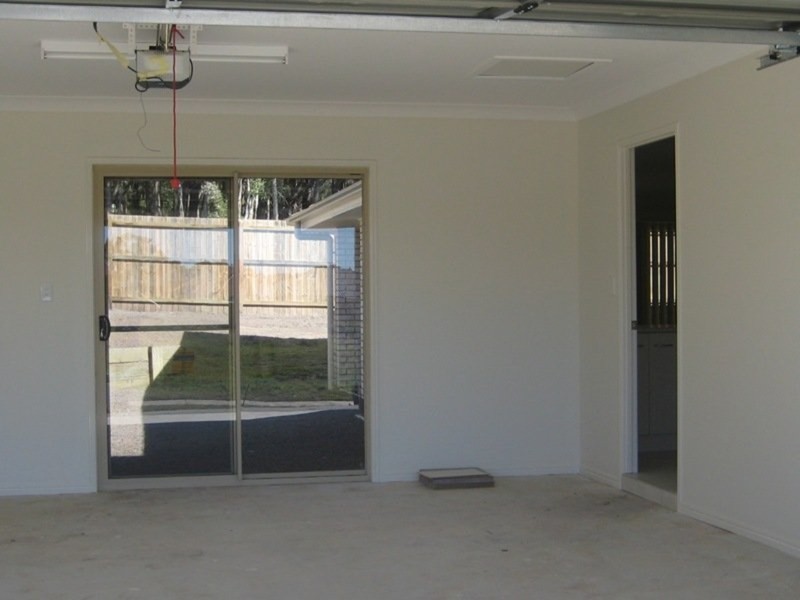 Morayfield QLD 4506