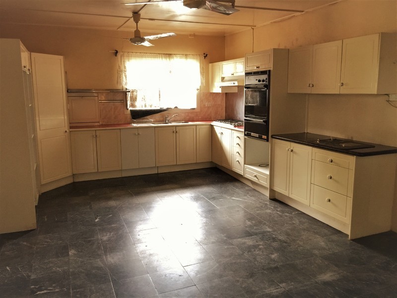 28 Southern Cross Avenue, Darra QLD 4076