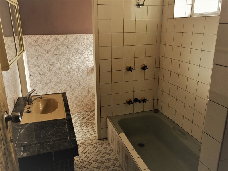 28 Southern Cross Avenue, Darra QLD 4076