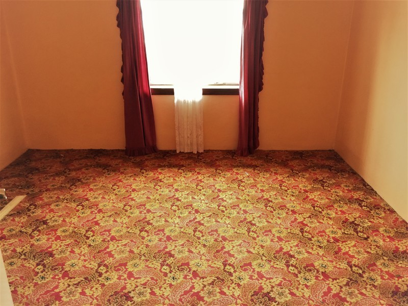 28 Southern Cross Avenue, Darra QLD 4076