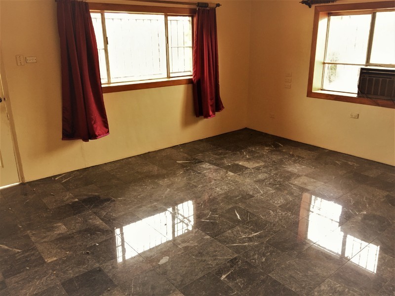 28 Southern Cross Avenue, Darra QLD 4076