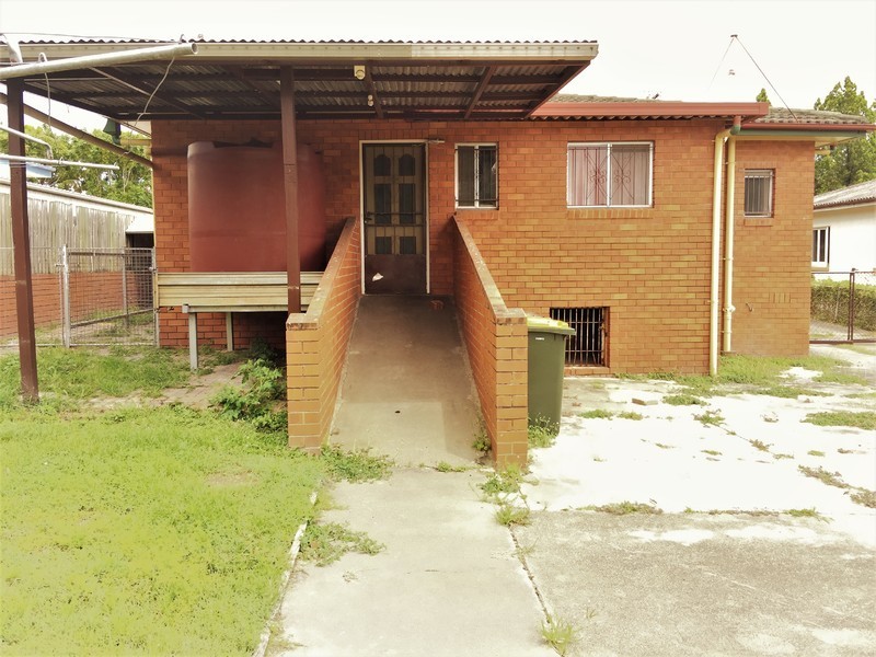 28 Southern Cross Avenue, Darra QLD 4076