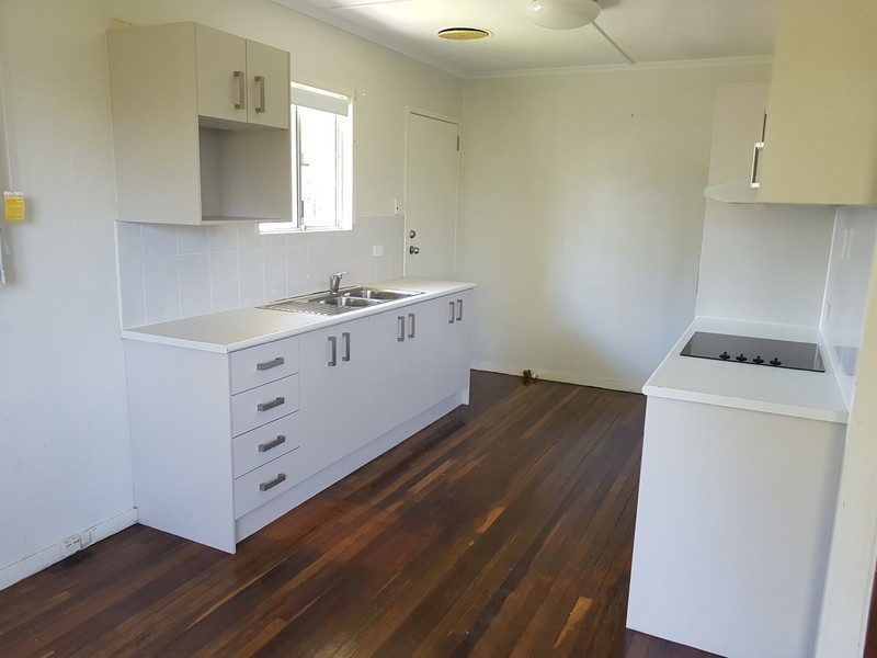 4 Clive Street, Goodna QLD 4300