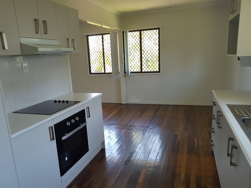 4 Clive Street, Goodna QLD 4300