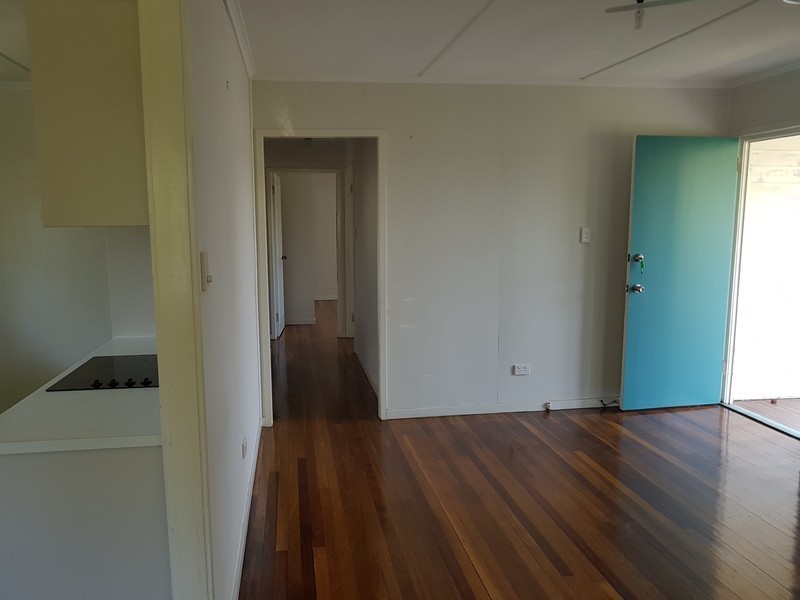 4 Clive Street, Goodna QLD 4300