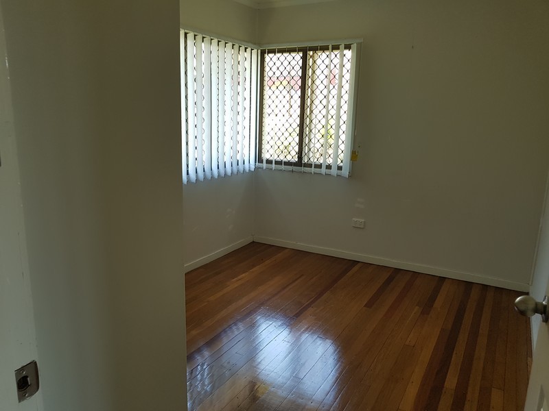 4 Clive Street, Goodna QLD 4300