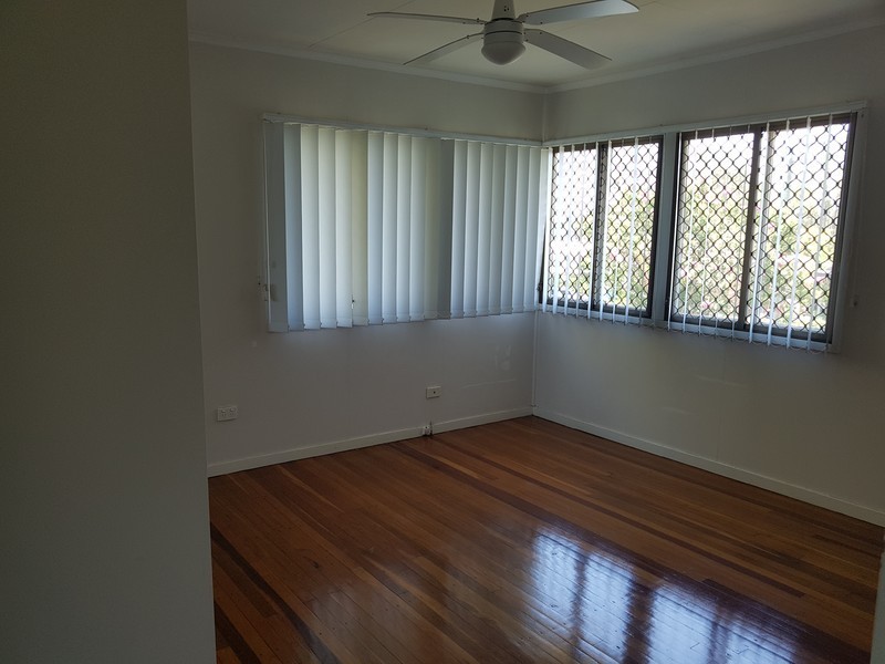 4 Clive Street, Goodna QLD 4300