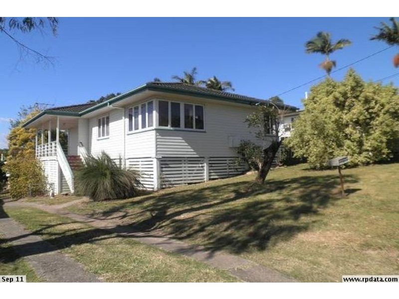 4 Clive Street, Goodna QLD 4300