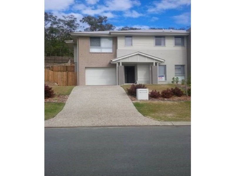 44 Goundry Drive, Holmview QLD 4207