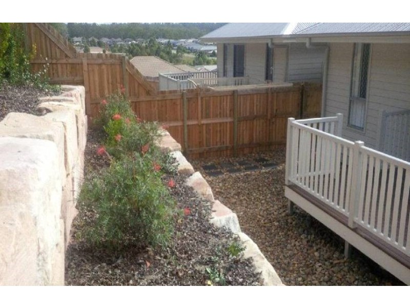 44 Goundry Drive, Holmview QLD 4207