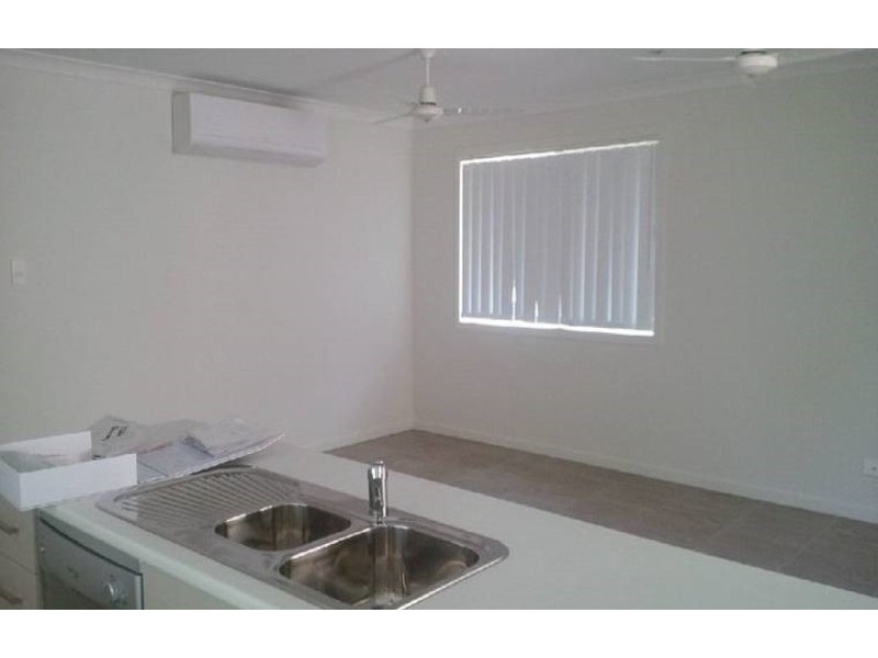 44 Goundry Drive, Holmview QLD 4207