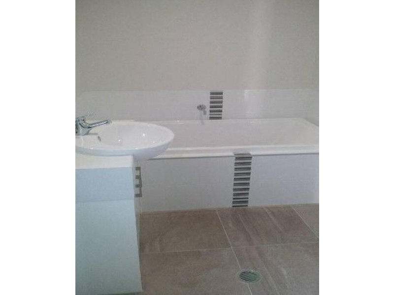 44 Goundry Drive, Holmview QLD 4207