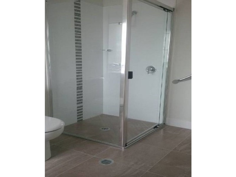 44 Goundry Drive, Holmview QLD 4207