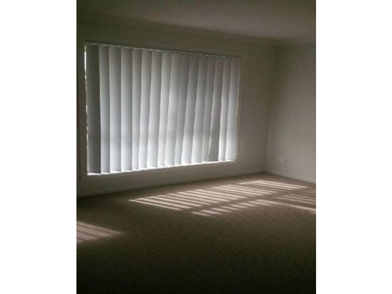 44 Goundry Drive, Holmview QLD 4207