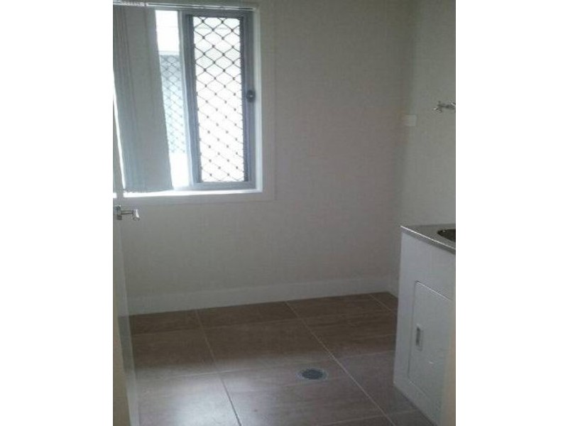 44 Goundry Drive, Holmview QLD 4207