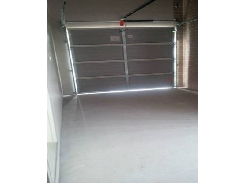 44 Goundry Drive, Holmview QLD 4207