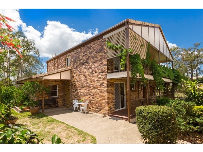 49-61 Perth Street, Karalee QLD 4306